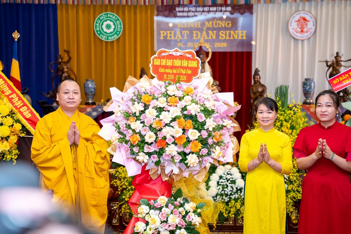 D:\PSTD\2026\Phat Dan\28.5 Chùa Diên Khánh\2805_-20260528T071551Z-3-001\2805_\DSC01713.jpg