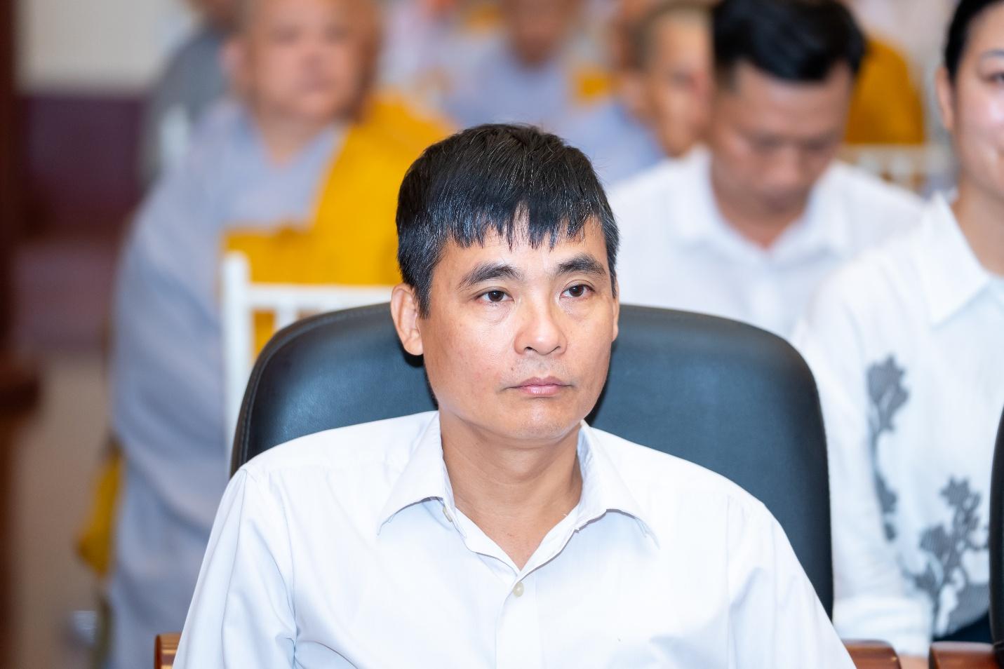 D:\PSTD\2026\Phat Dan\28.5 Chùa Diên Khánh\2805_-20260528T071551Z-3-001\2805_\DSC01810.jpg