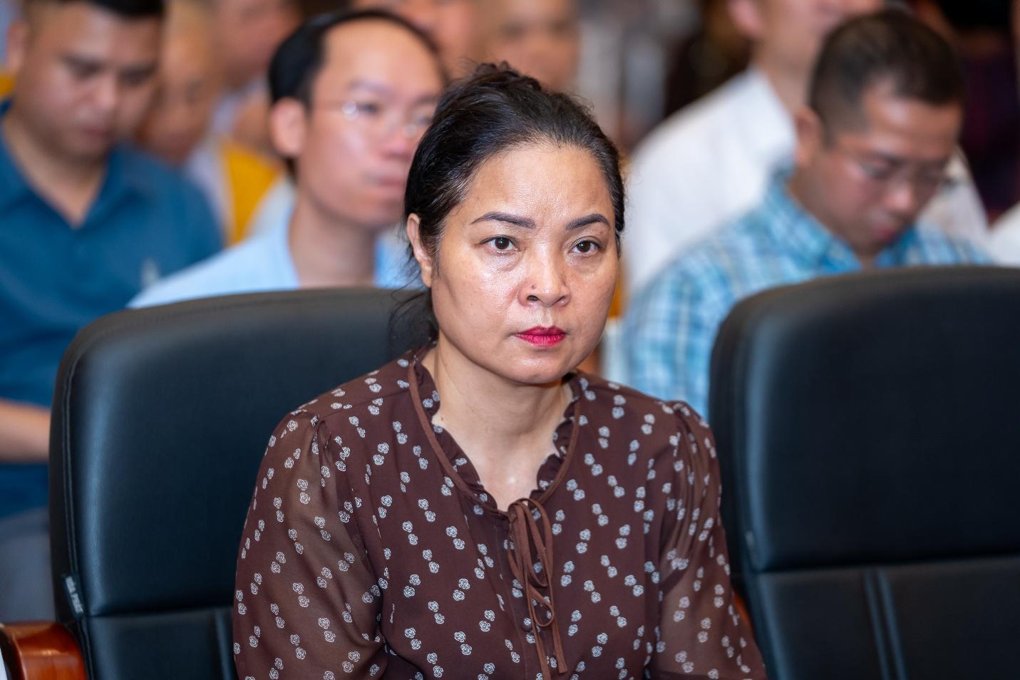 D:\PSTD\2026\Phat Dan\28.5 Chùa Diên Khánh\2805_-20260528T071551Z-3-001\2805_\DSC01811.jpg