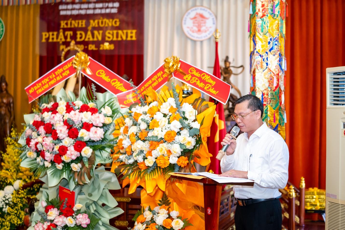 D:\PSTD\2026\Phat Dan\28.5 Chùa Diên Khánh\2805_-20260528T071551Z-3-001\2805_\DSC01868.jpg