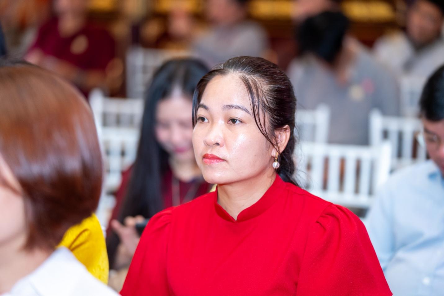 D:\PSTD\2026\Phat Dan\28.5 Chùa Diên Khánh\2805_-20260528T071551Z-3-001\2805_\DSC01820.jpg