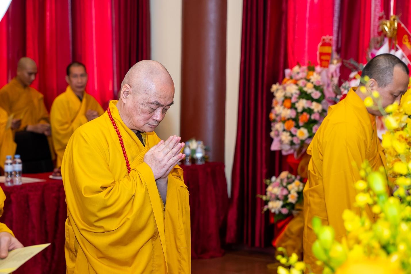 D:\PSTD\2026\Phat Dan\28.5 Chùa Diên Khánh\2805_-20260528T071551Z-3-001\2805_\DSC01924.jpg