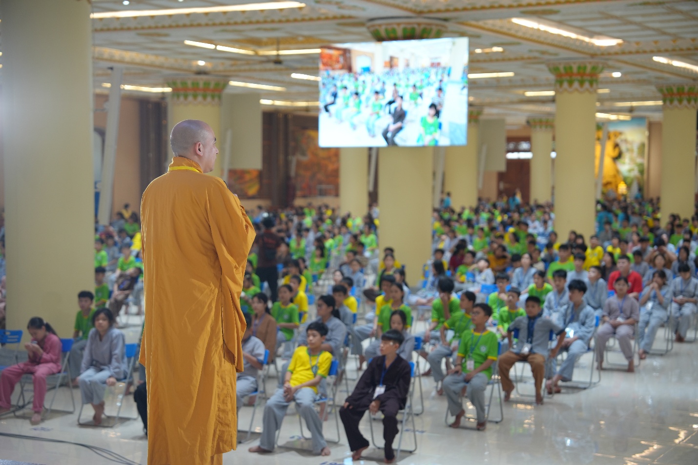 E:\Phat su Thu Do\27.6\Anh chon\Sang\CAN00015.JPG