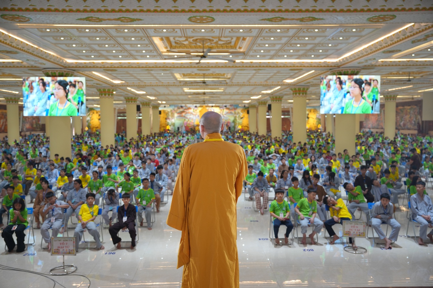 E:\Phat su Thu Do\27.6\Anh chon\Sang\CAN00017.JPG
