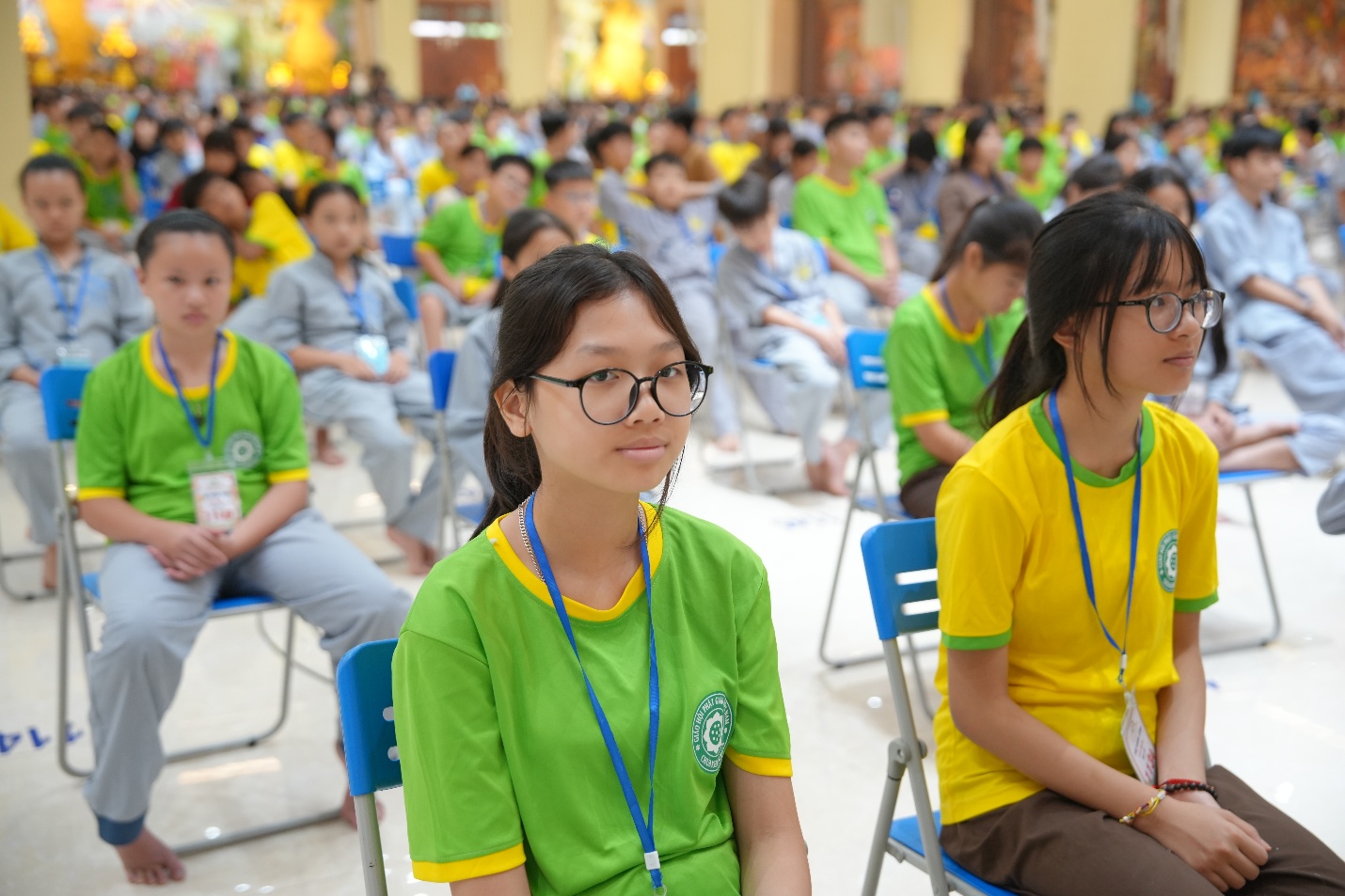 E:\Phat su Thu Do\27.6\Anh chon\Sang\CAN00021.JPG