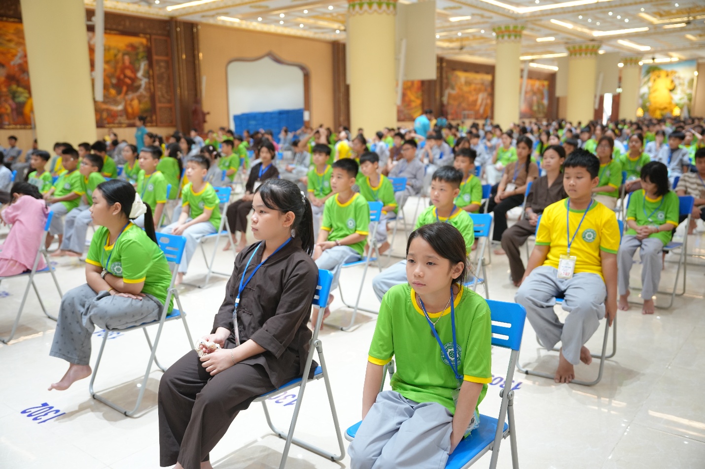 E:\Phat su Thu Do\27.6\Anh chon\Sang\CAN00022.JPG