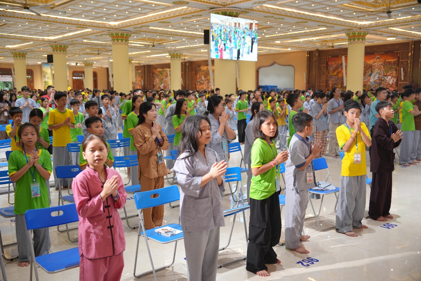 E:\Phat su Thu Do\27.6\Anh chon\Sang\CAN00052.JPG