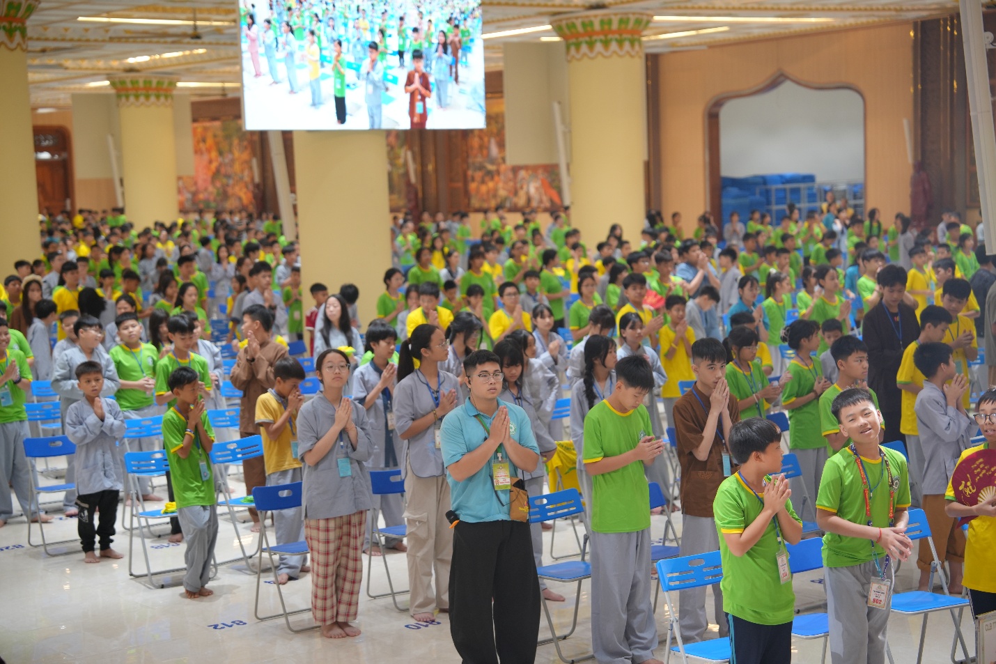 E:\Phat su Thu Do\27.6\Anh chon\Sang\CAN00056.JPG