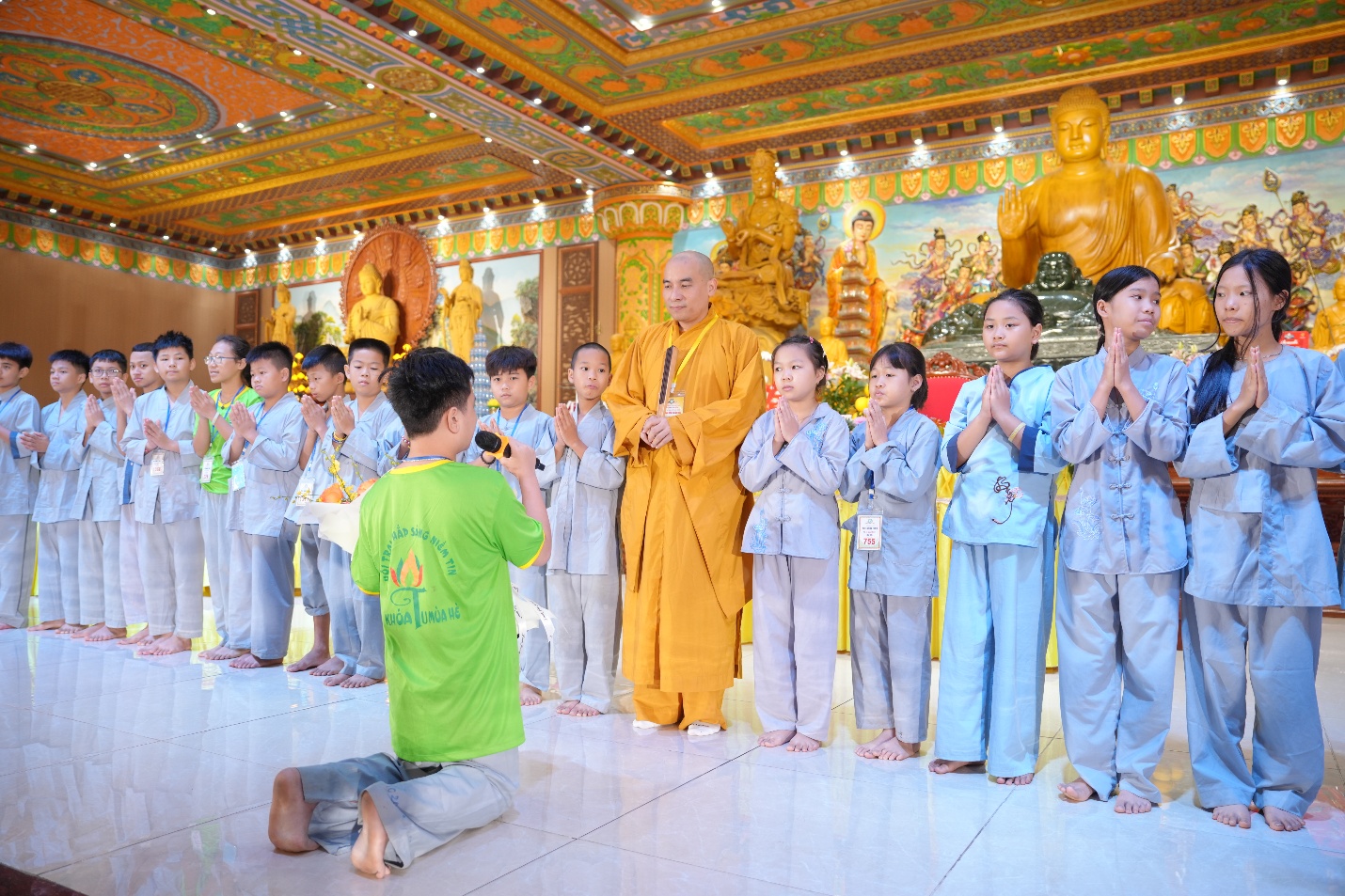 E:\Phat su Thu Do\27.6\Anh chon\Sang\CAN00063.JPG