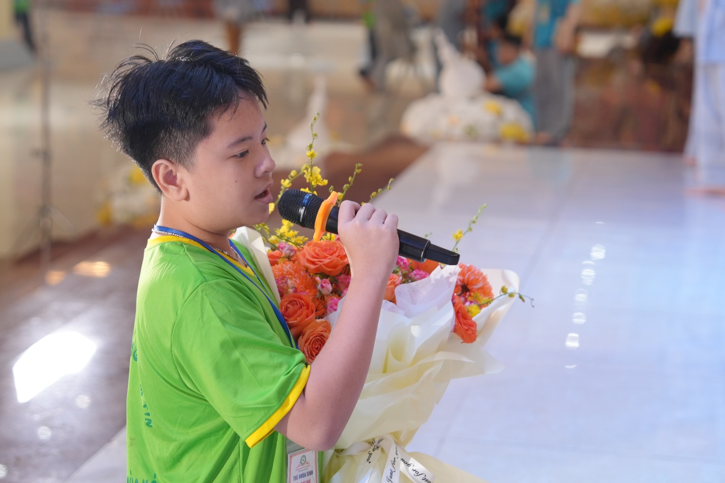 E:\Phat su Thu Do\27.6\Anh chon\Sang\CAN00064.JPG