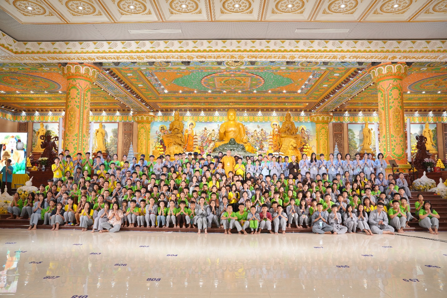 E:\Phat su Thu Do\27.6\Anh chon\Sang\CAN00090.JPG