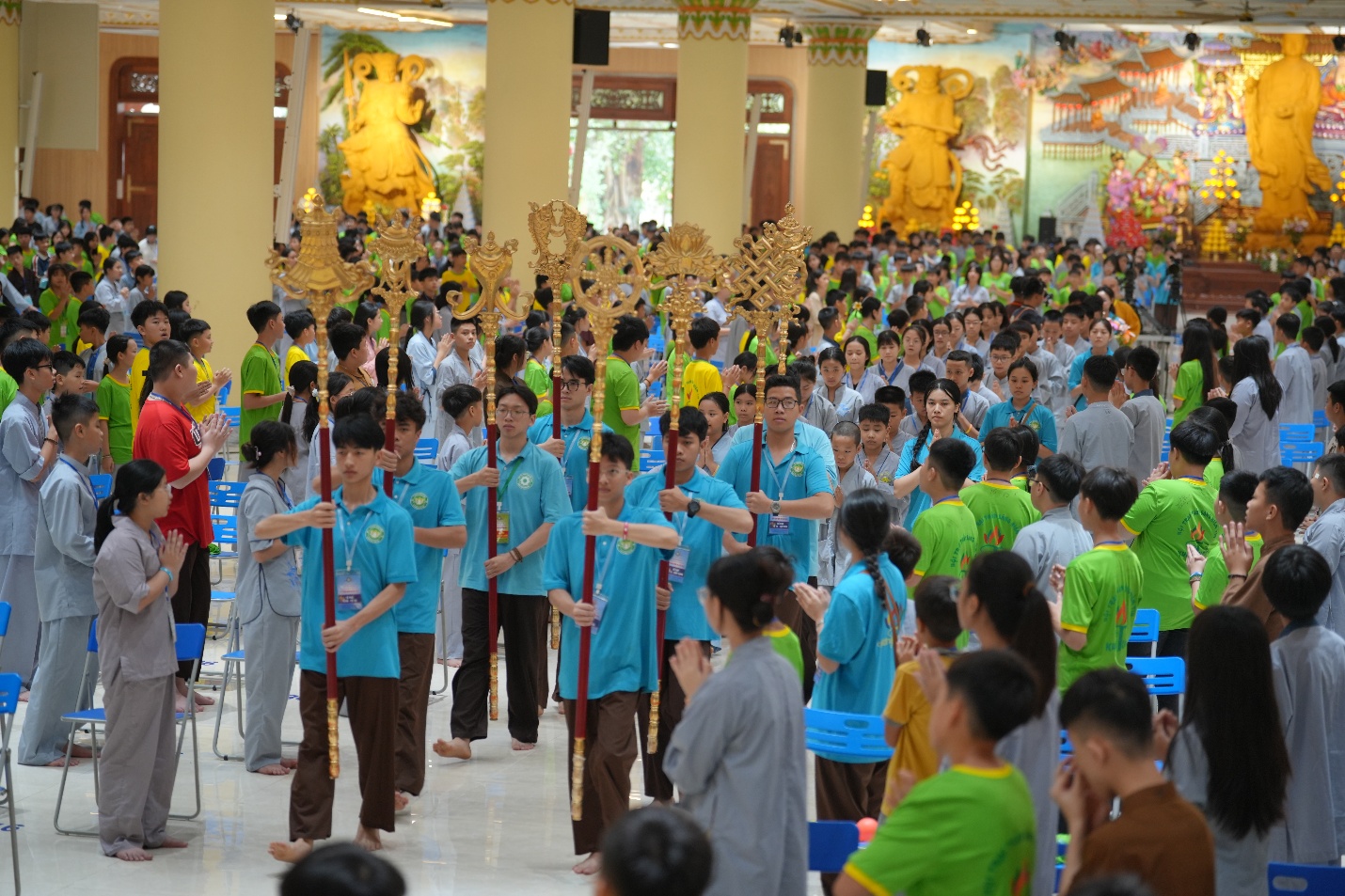 E:\Phat su Thu Do\27.6\Anh chon\Sang\TOA08132.JPG
