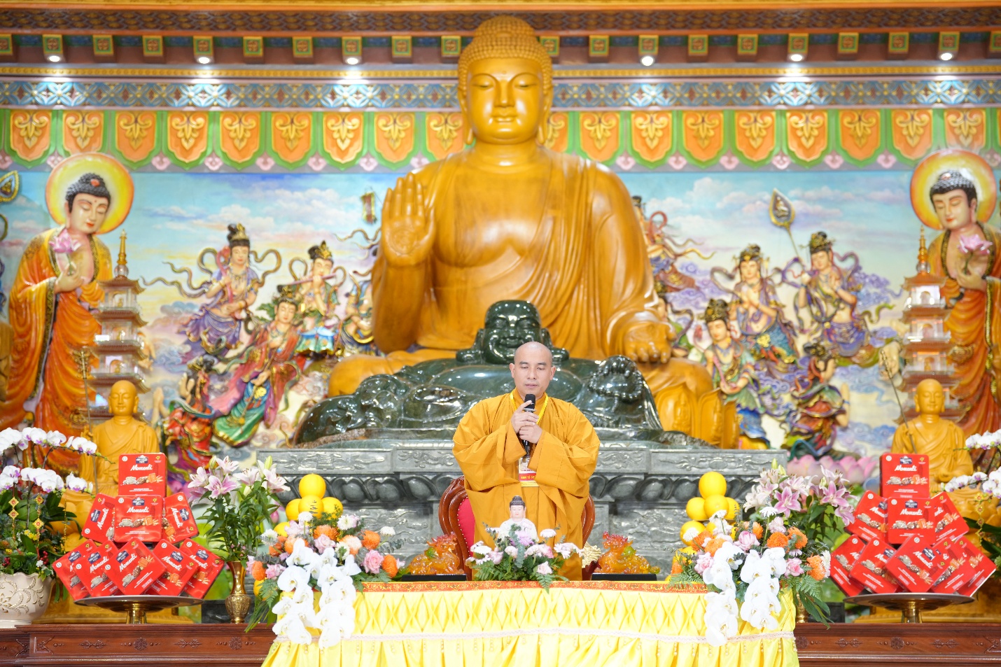 E:\Phat su Thu Do\27.6\Anh chon\Sang\TOA08143.JPG