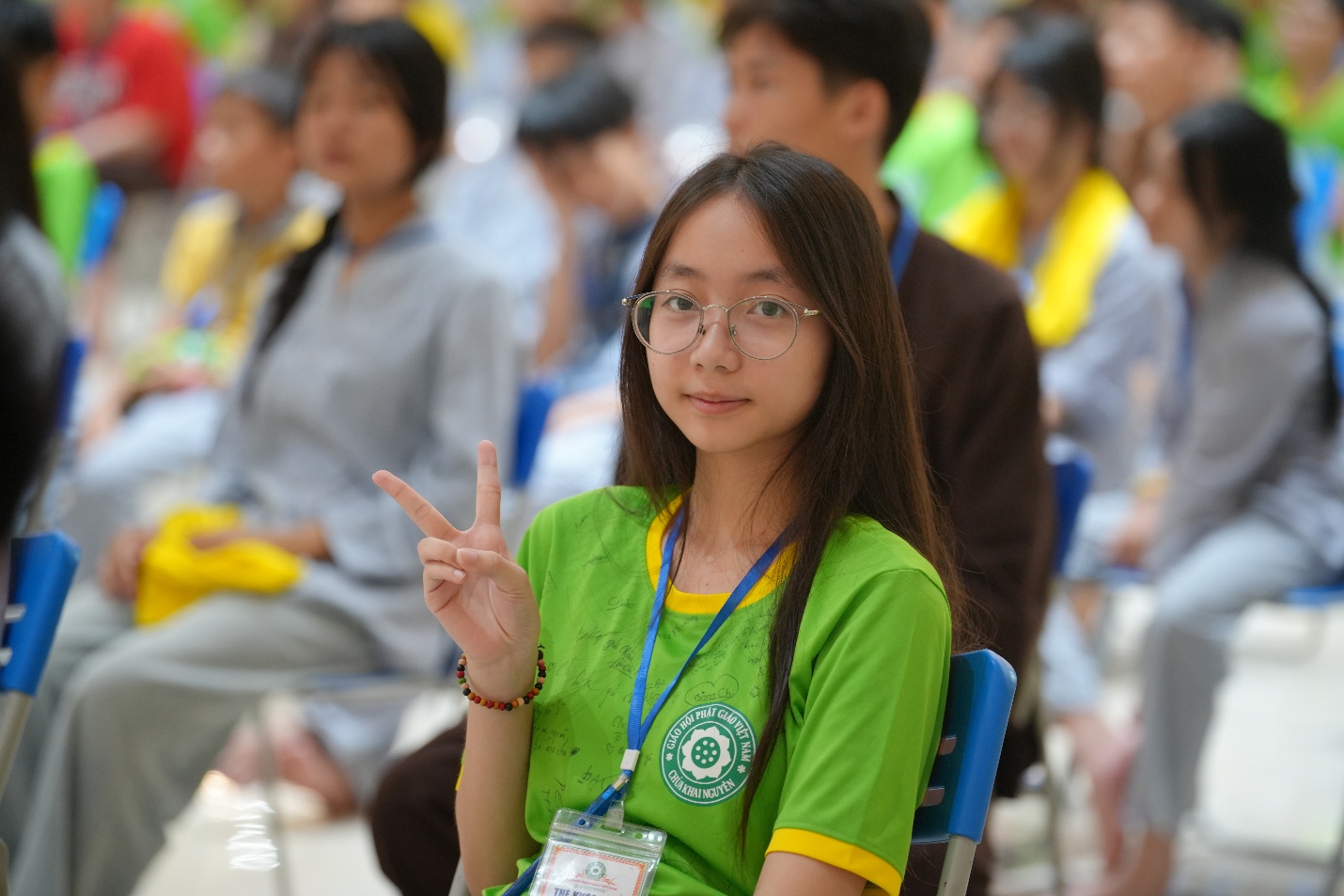 E:\Phat su Thu Do\27.6\Anh chon\Sang\TOA08156.JPG