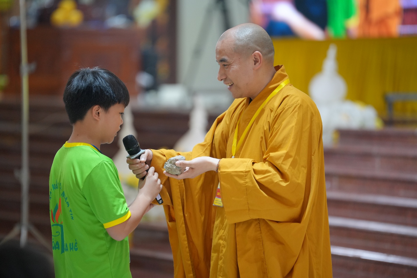 E:\Phat su Thu Do\27.6\Anh chon\Sang\TOA08166.JPG