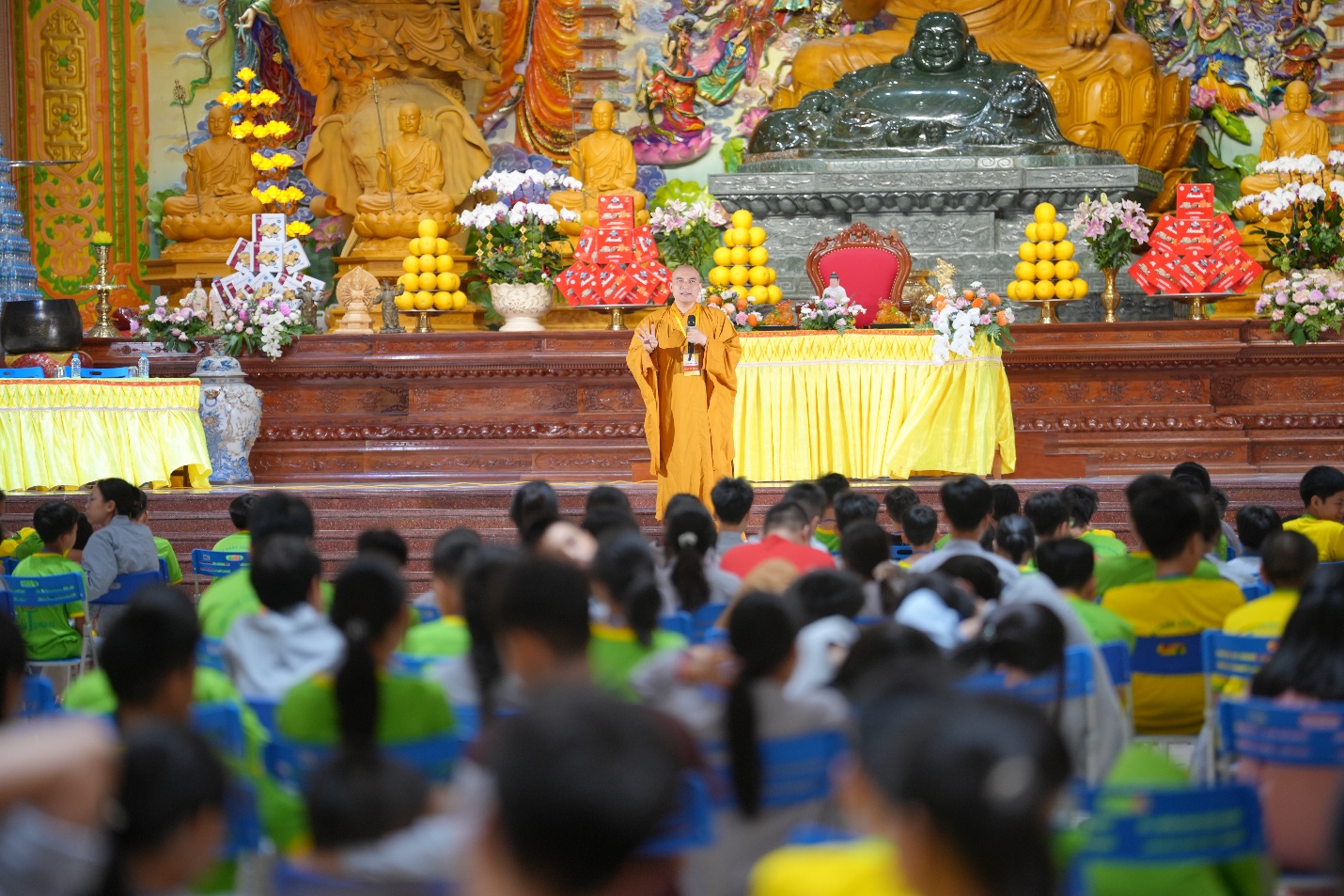 E:\Phat su Thu Do\27.6\Anh chon\Sang\TOA08230.JPG