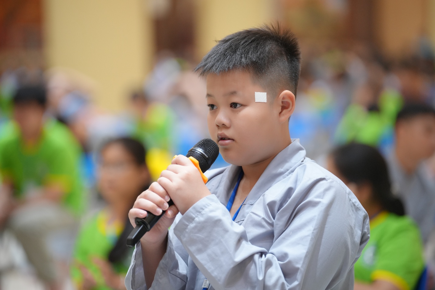 E:\Phat su Thu Do\27.6\Anh chon\Sang\TOA08307.JPG