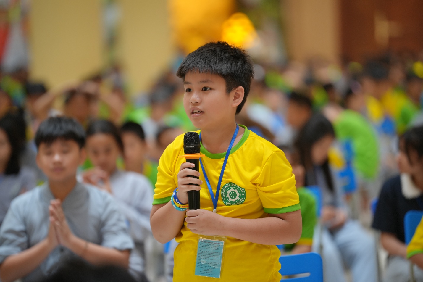 E:\Phat su Thu Do\27.6\Anh chon\Sang\TOA08318.JPG