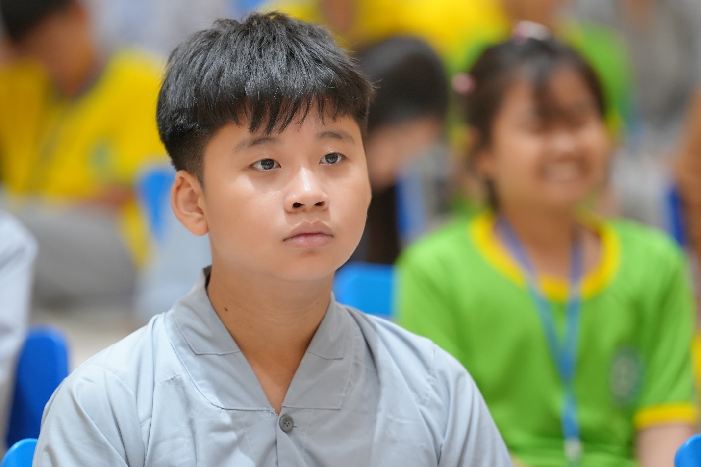 E:\Phat su Thu Do\27.6\Anh chon\Sang\TOA08324.JPG