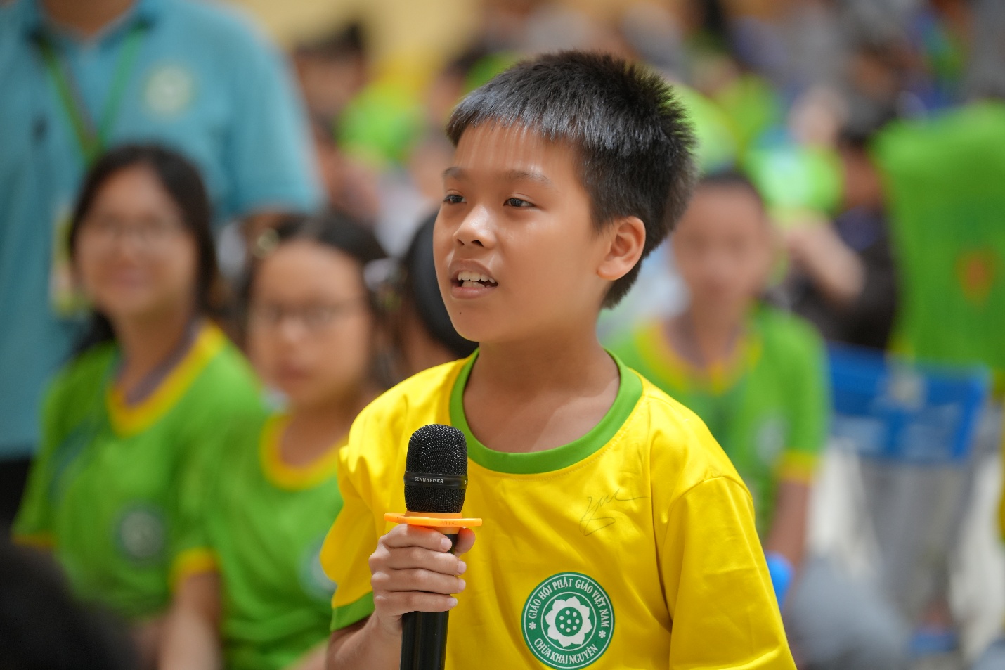 E:\Phat su Thu Do\27.6\Anh chon\Sang\TOA08325.JPG