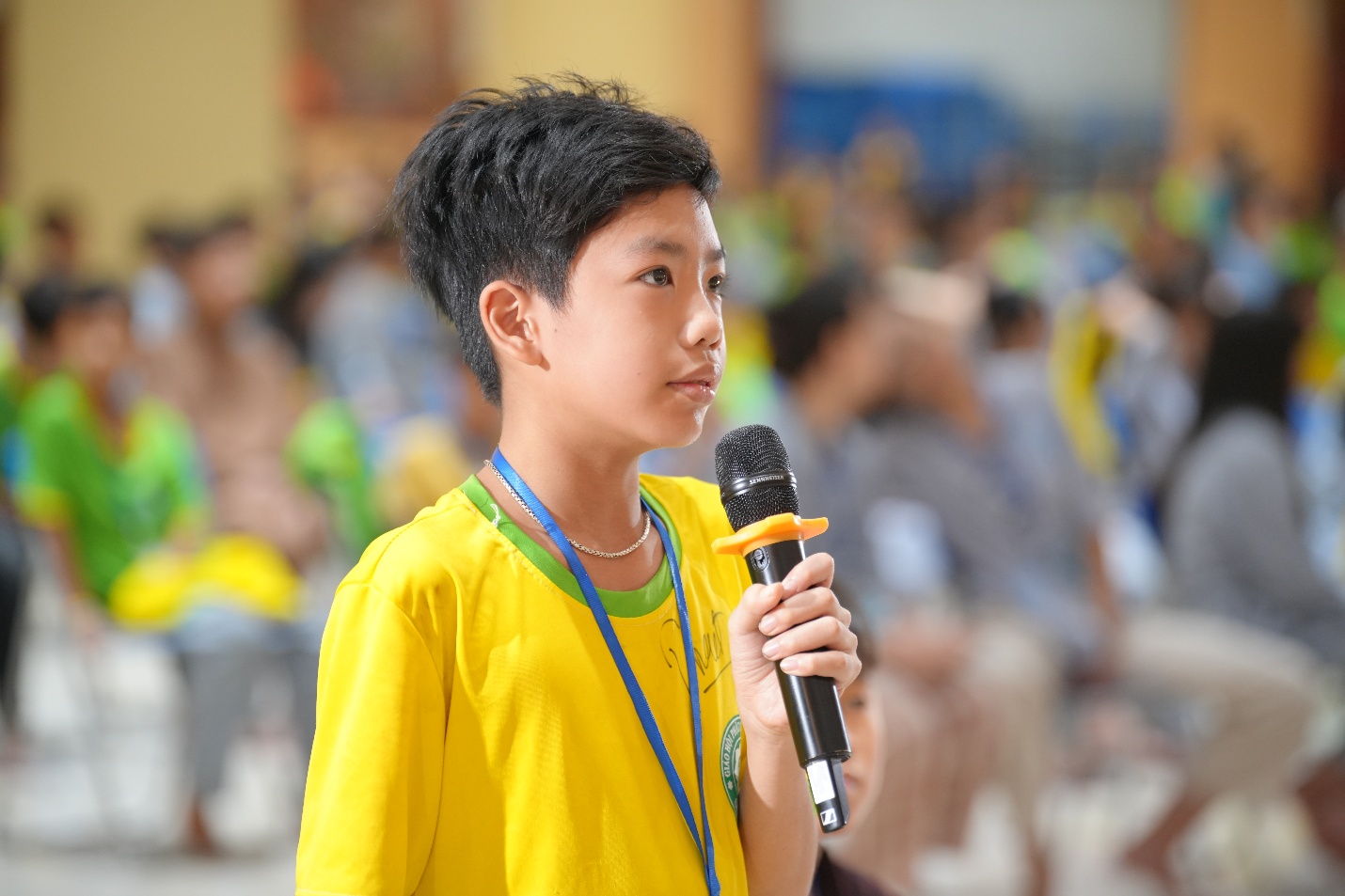 E:\Phat su Thu Do\27.6\Anh chon\Sang\TOA08336.JPG