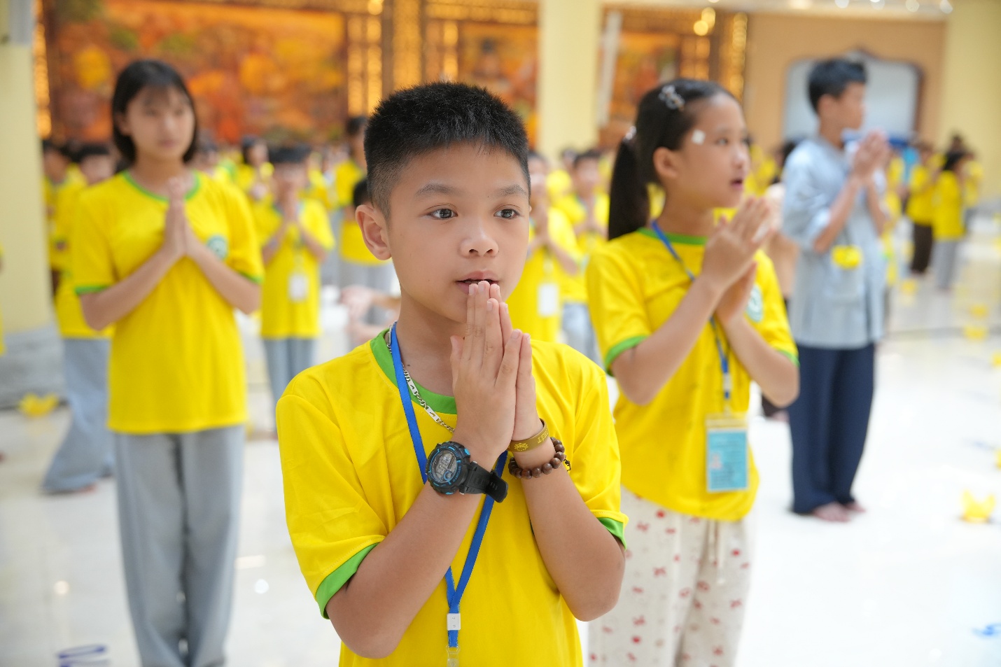 E:\Phat su Thu Do\27.6\Anh chon\Toi\CAN00237.JPG