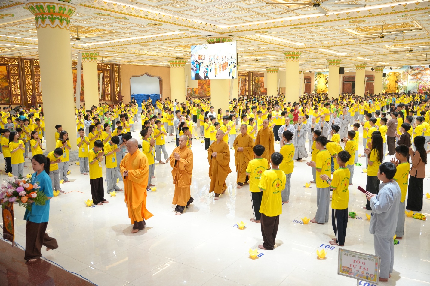 E:\Phat su Thu Do\27.6\Anh chon\Toi\CAN00243.JPG