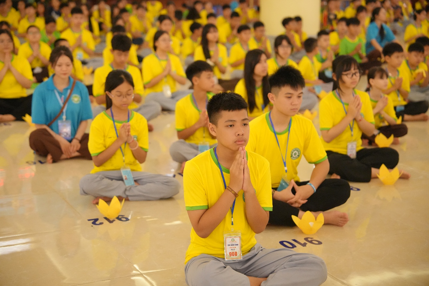E:\Phat su Thu Do\27.6\Anh chon\Toi\CAN00272.JPG