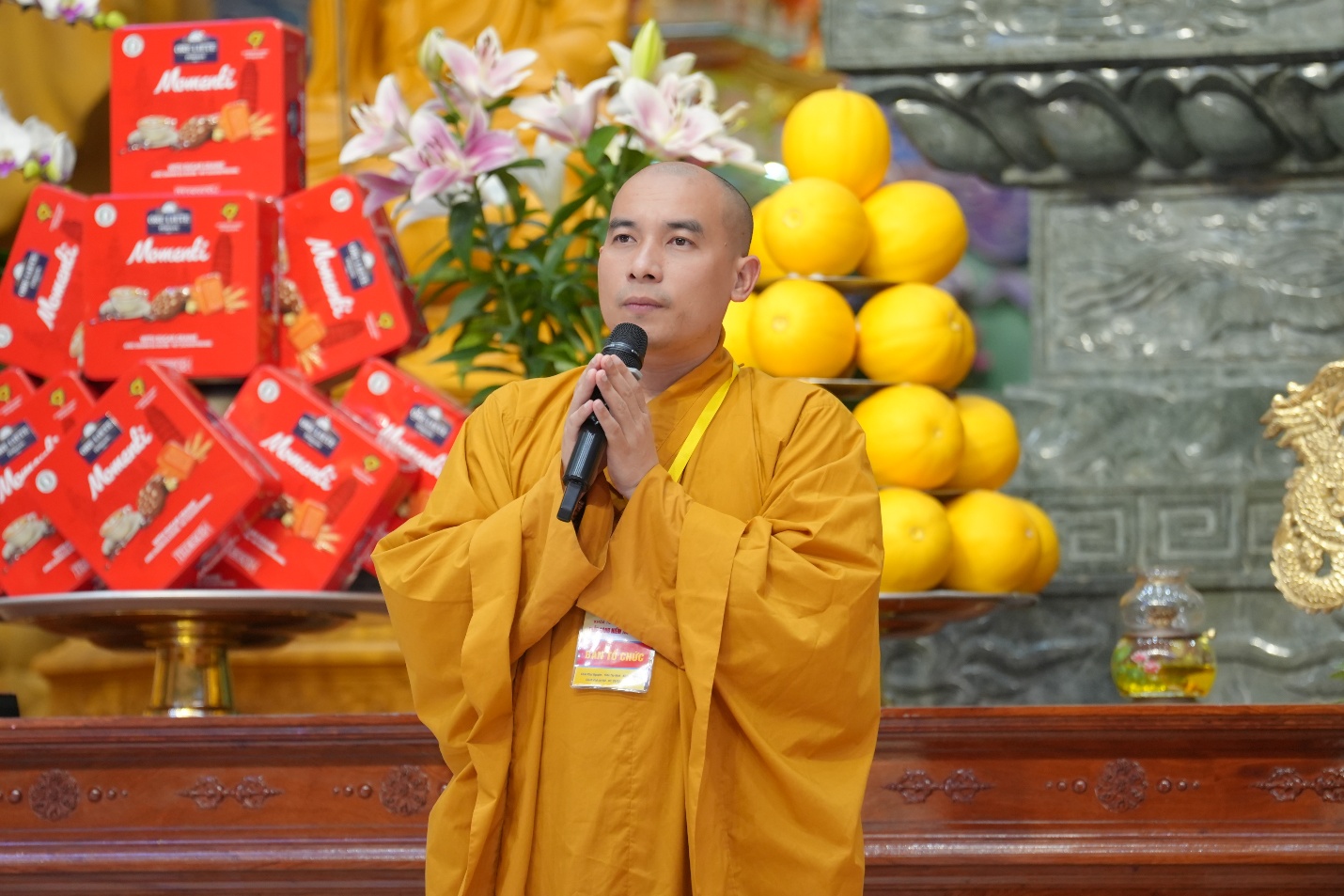E:\Phat su Thu Do\27.6\Anh chon\Toi\TOA08695.JPG