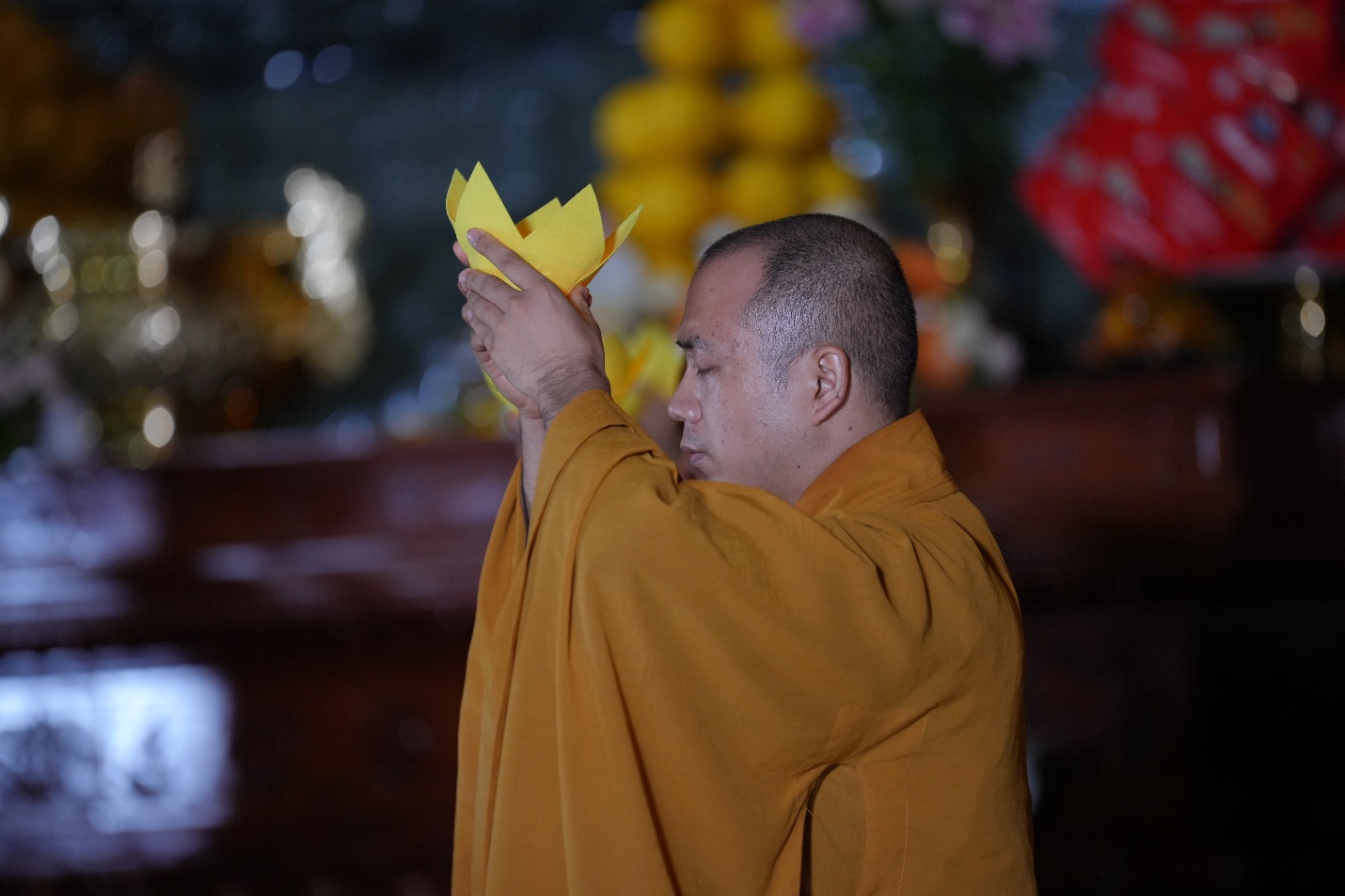 E:\Phat su Thu Do\27.6\Anh chon\Toi\TOA08767.JPG