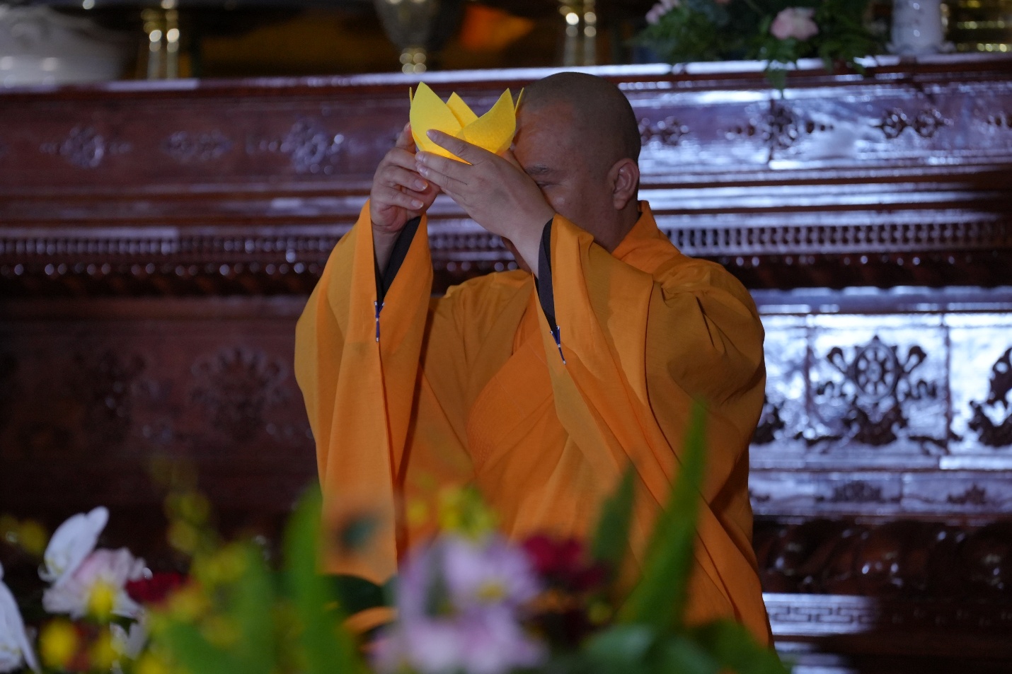 E:\Phat su Thu Do\27.6\Anh chon\Toi\TOA08770.JPG