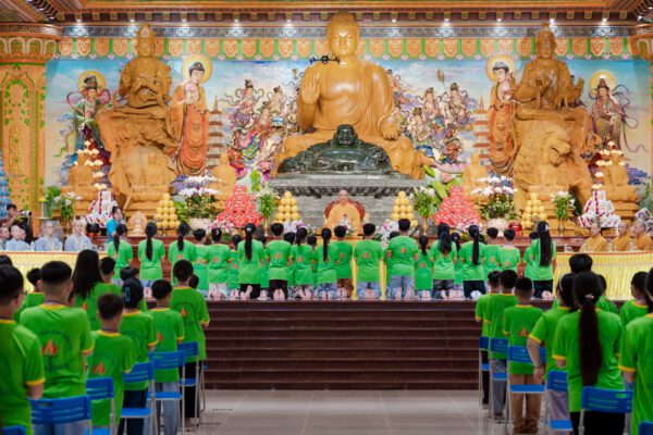 Tối ngày 21/06/2026