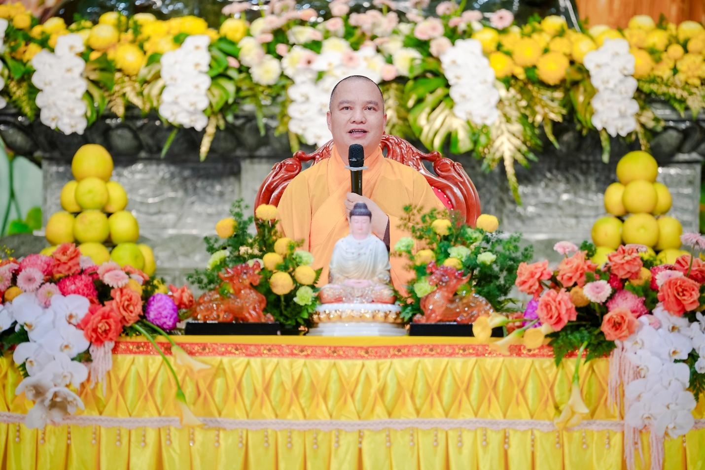 E:\Phat su Thu Do\15.8 Khoa tu sinh vien Bong hong cai ao\Anh chon\03. Giang phap\1.jpg