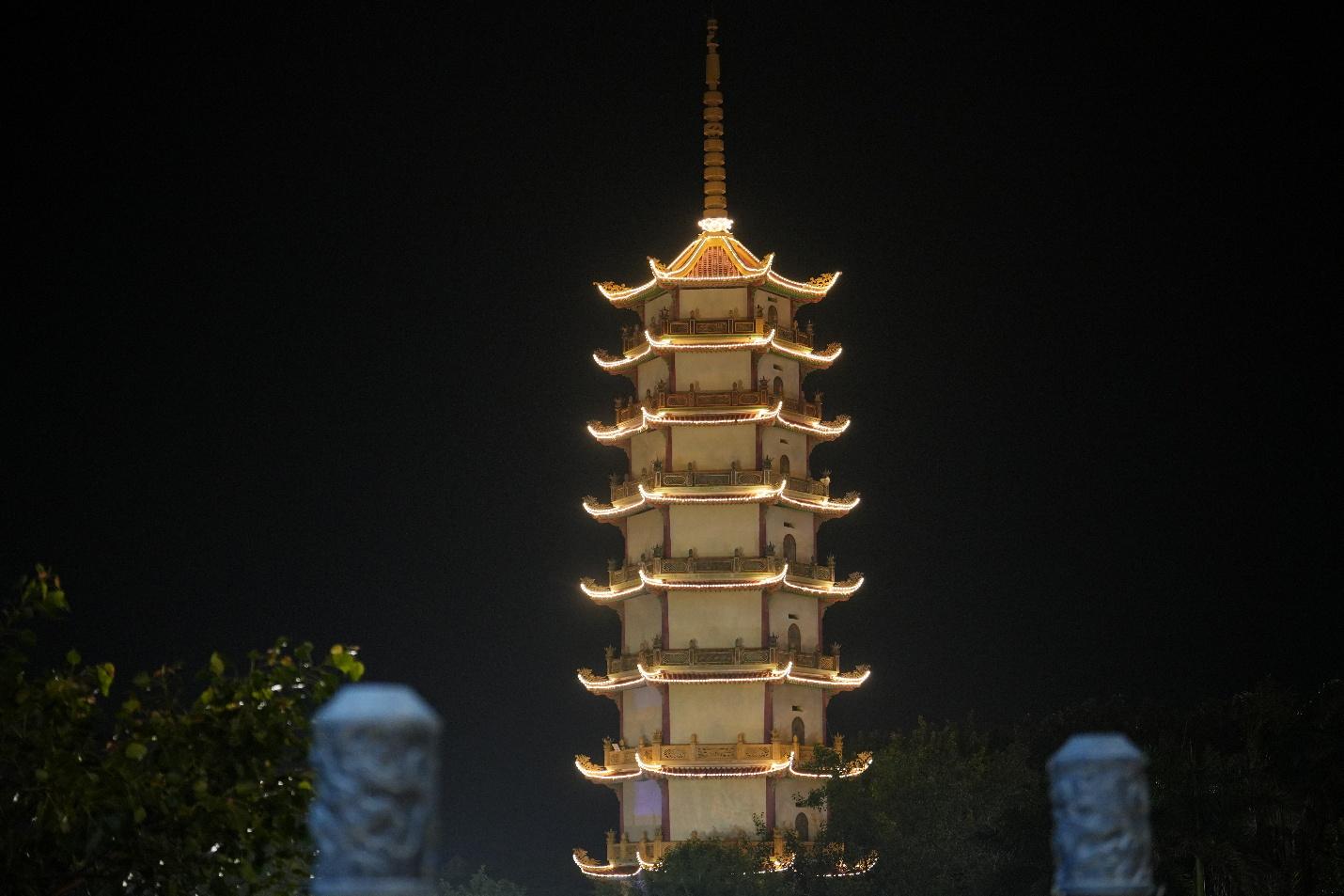 E:\Phat su Thu Do\15.8 Khoa tu sinh vien Bong hong cai ao\Anh chon\04. Dang Dang\LOC00802.JPG