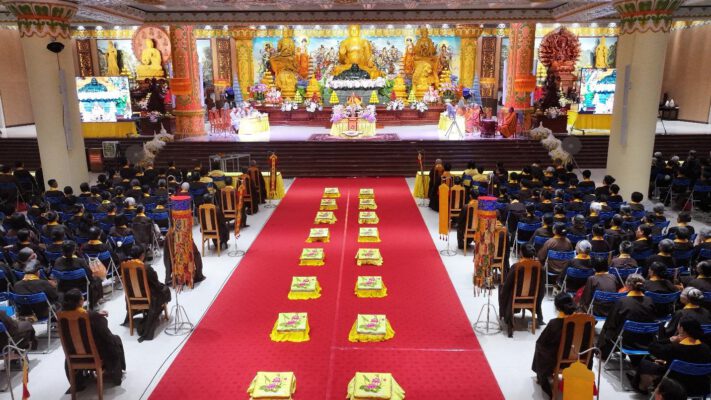 E:\Phat su Thu Do\23.10 Chua Khai Nguyen Phap hoi Quan Am Tam Thoi He Niem\5 ẢNH BÌA\3.JPG