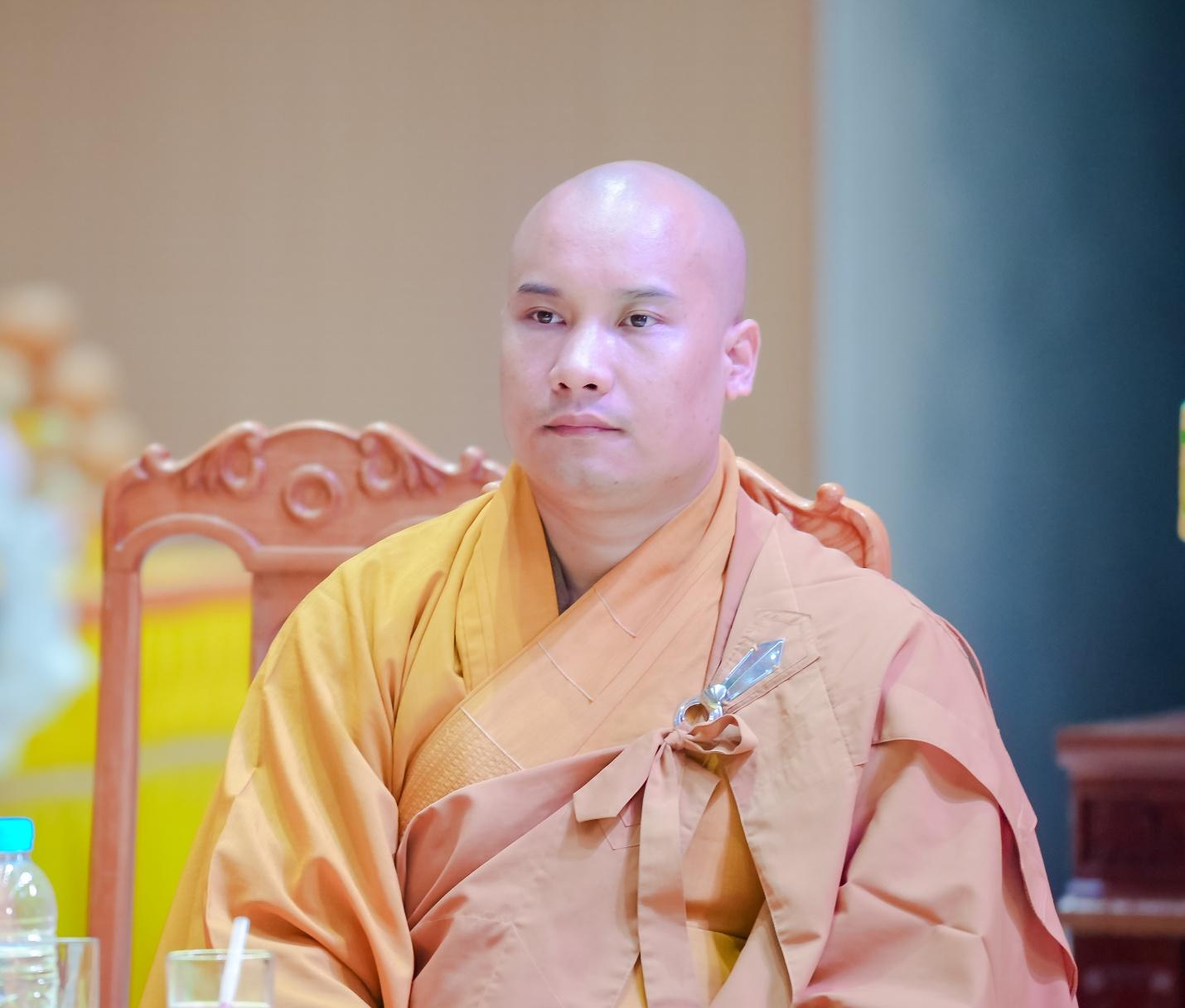 E:\Phat su Thu Do\23.10 Chua Khai Nguyen Phap hoi Quan Am Tam Thoi He Niem\SÁNG 2310\SON00117.jpg